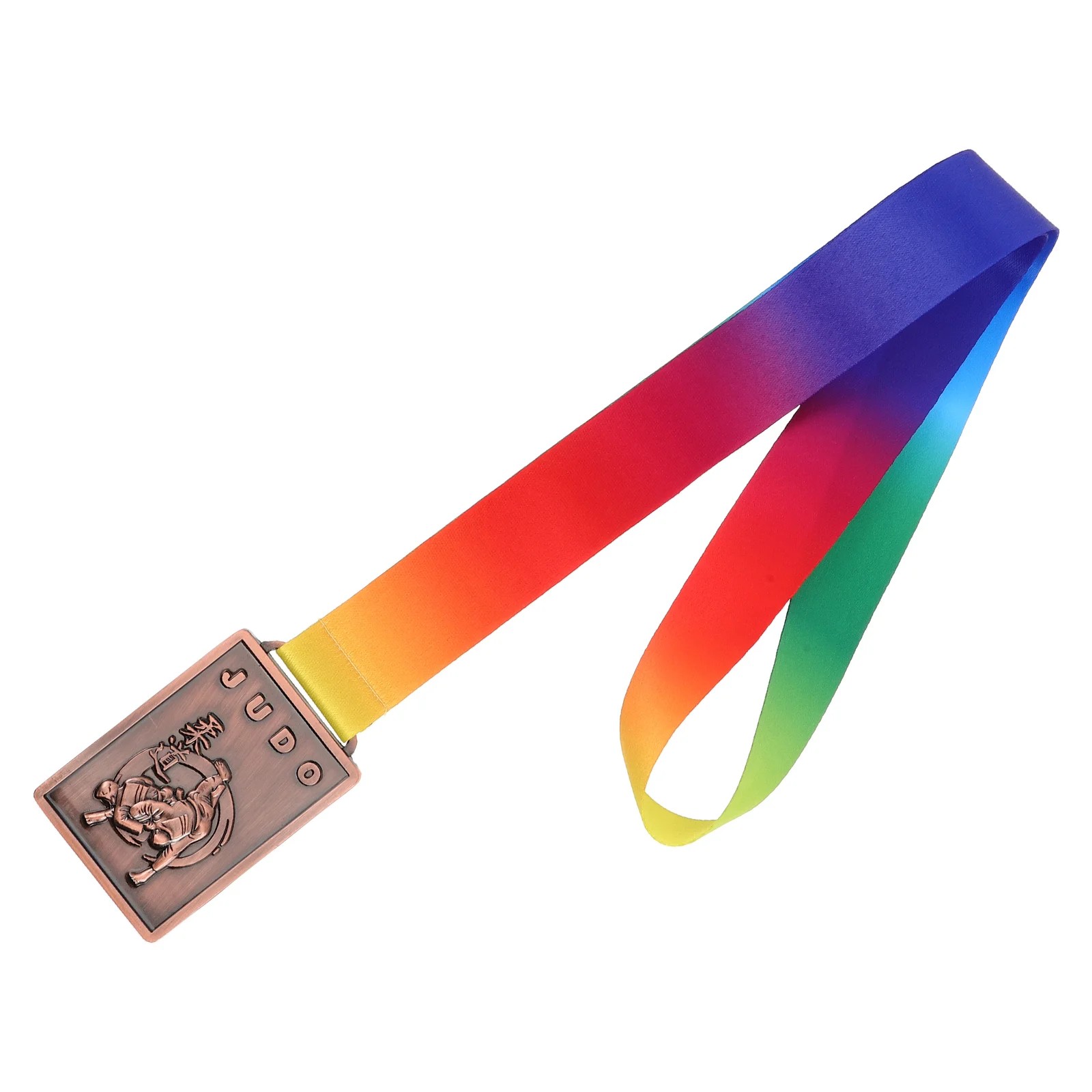  ޴ ο ǹ    ݼ ޴ Ƽ ȣ ƿ ձ 